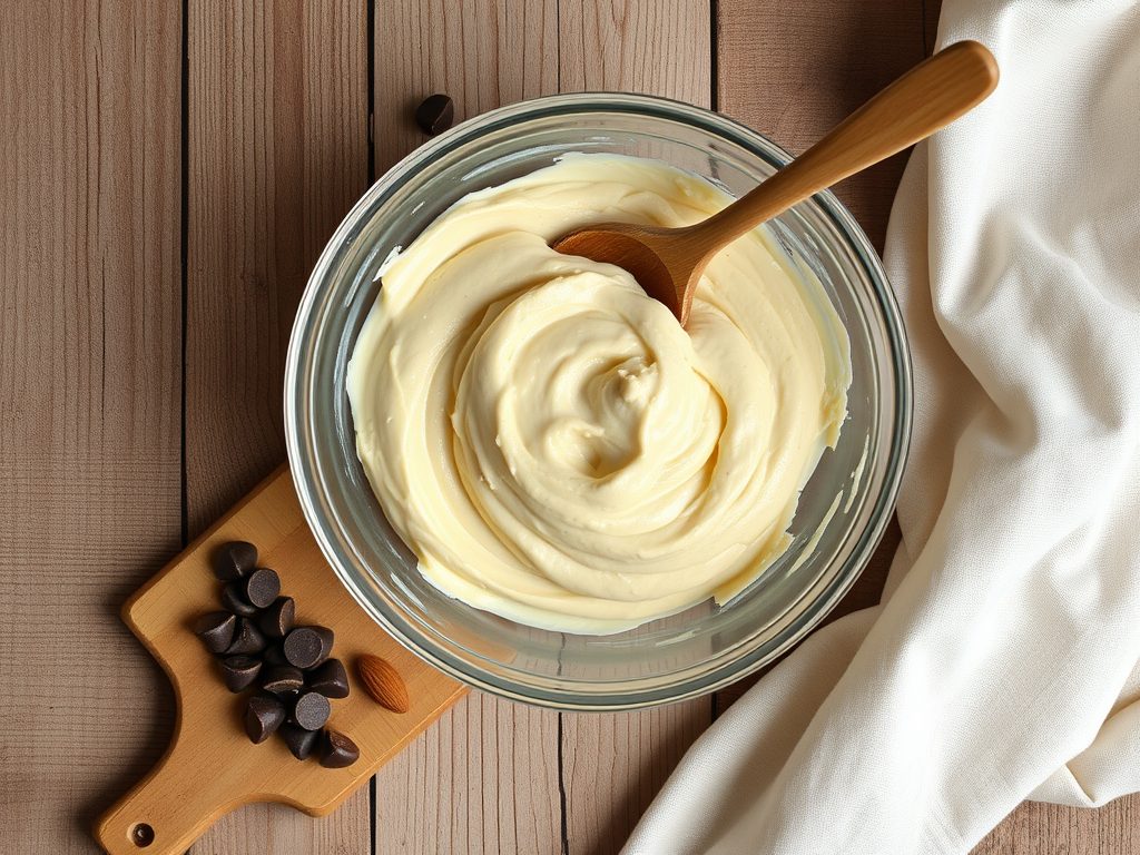 cottage cheese cookie dough 2025 03 17T005158.395Z