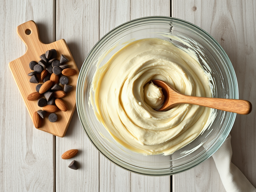cottage cheese cookie dough 2025 03 17T005207.172Z
