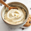 Cottage Cheese Cookie Dough: Healthy and Delicious