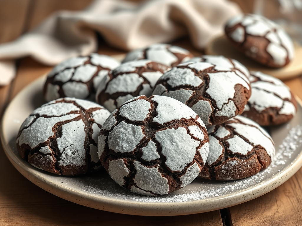 crinkle cookies 2025 03 18T001010.531Z