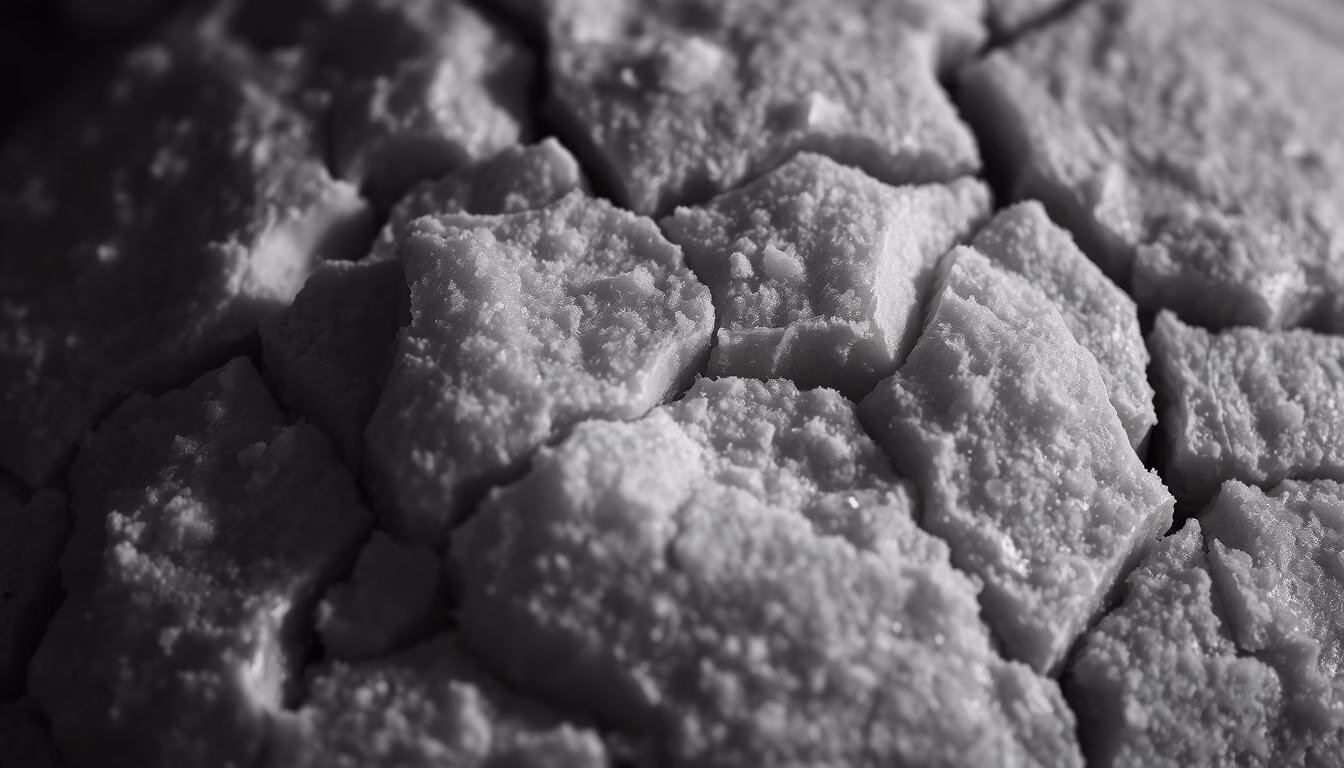 dry mochi texture