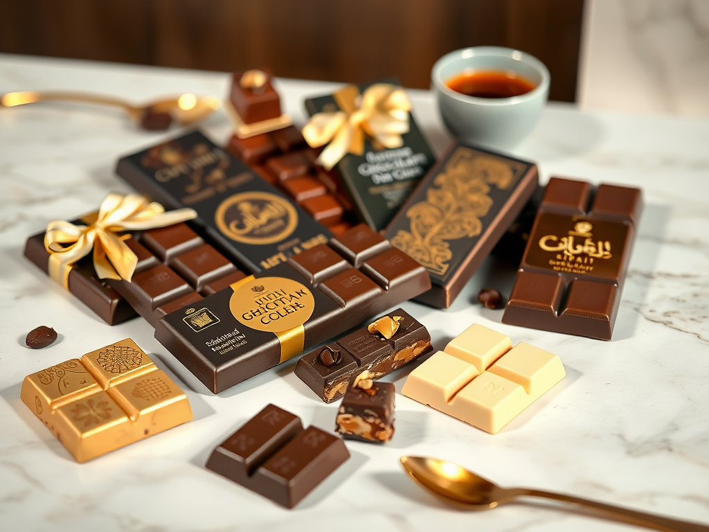 dubai chocolate bar 2025 03 20T125711.500Z