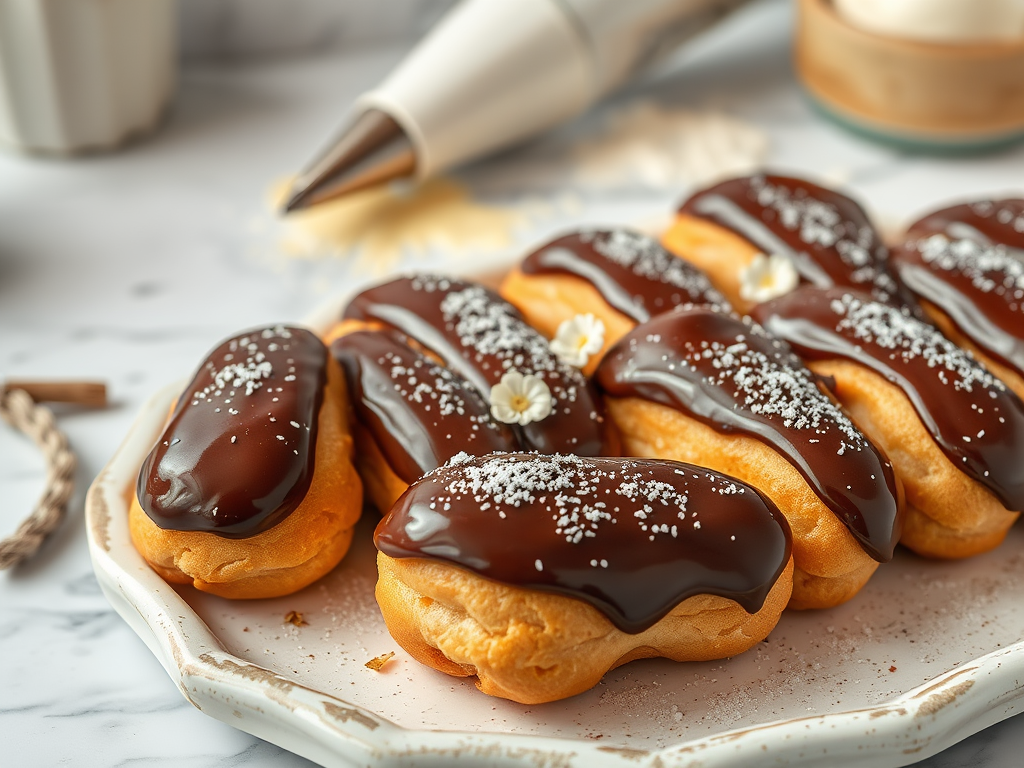 eclairs 2025 03 23T012838.070Z