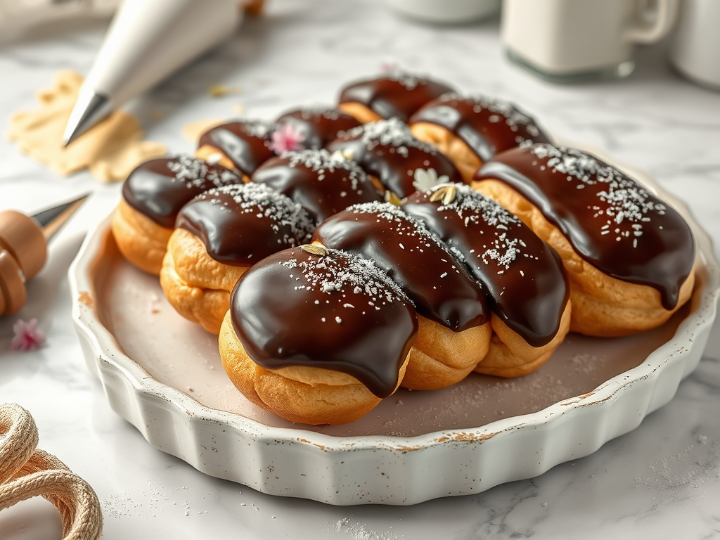 eclairs 2025 03 23T012848.338Z