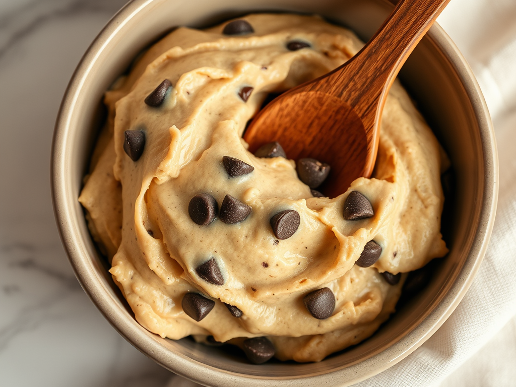 edible cookie dough 2025 03 16T205433.866Z