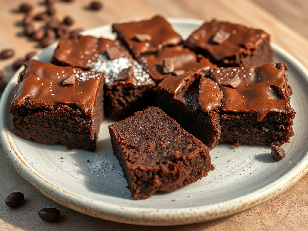 gluten free brownies 2025 03 26T123250.290Z