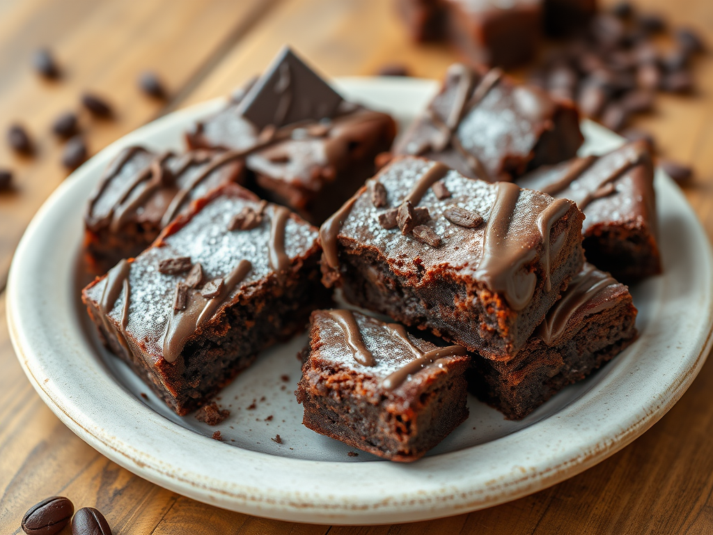 gluten free brownies 2025 03 26T123259.560Z