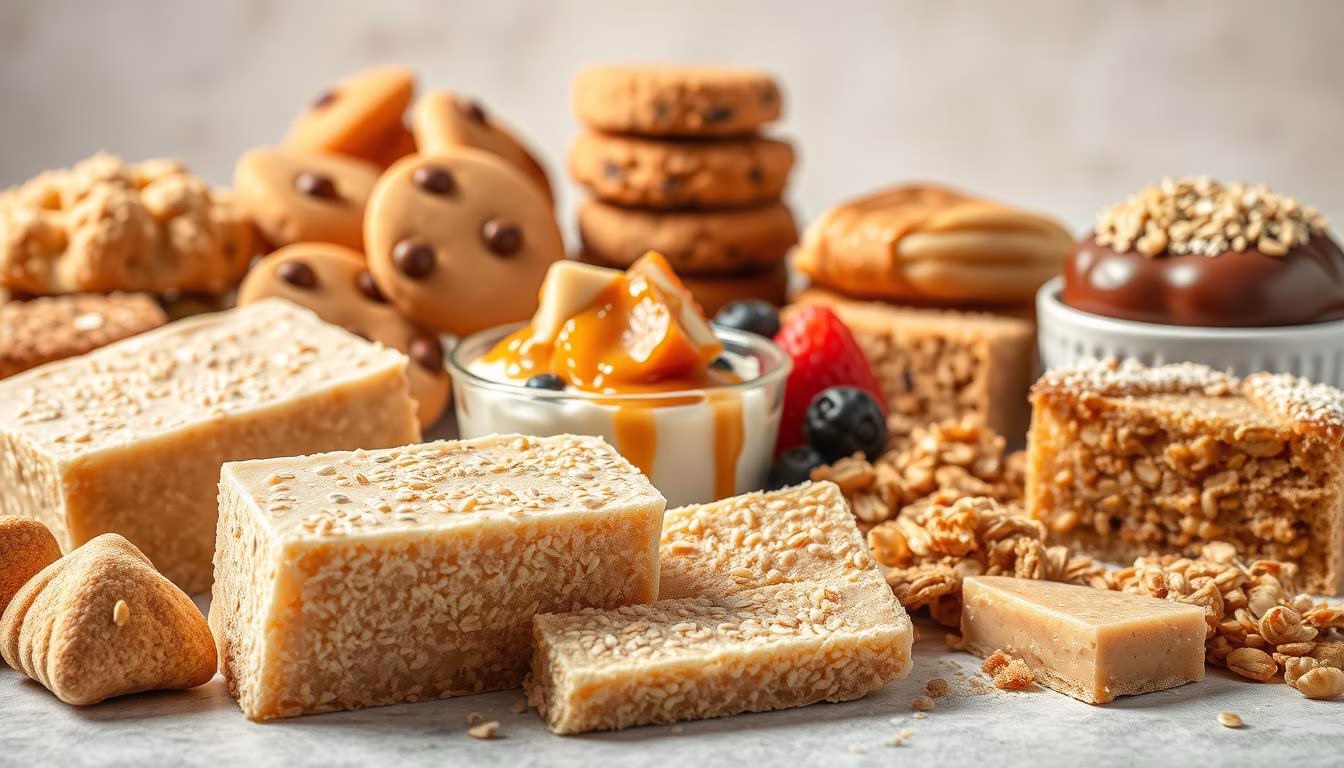 halva in cooking halva in cooking