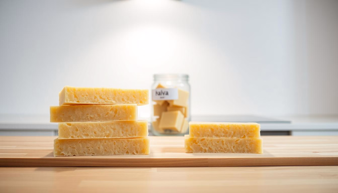 halva storage halva storage
