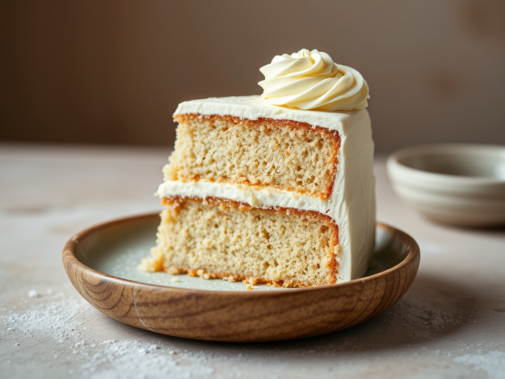 hear me out cake 2025 03 18T011508.707Z