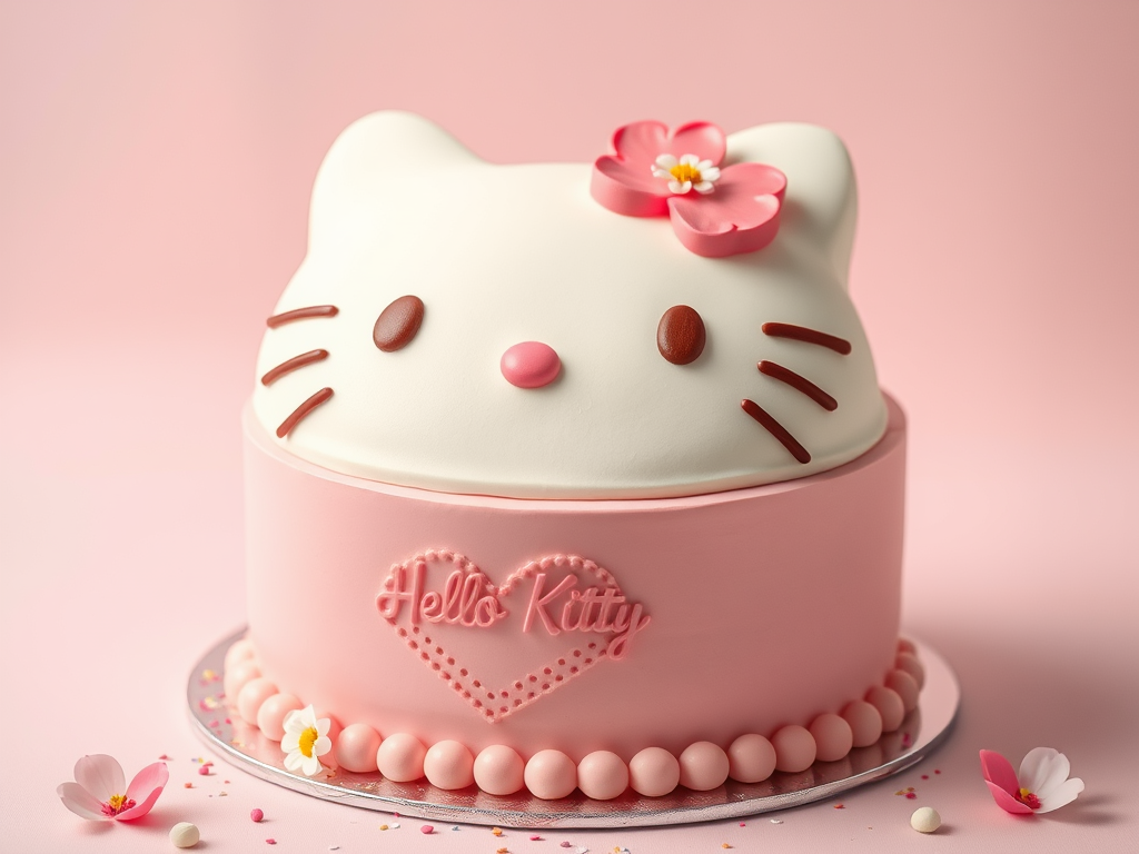 hello kitty cake 2025 03 18T155452.055Z