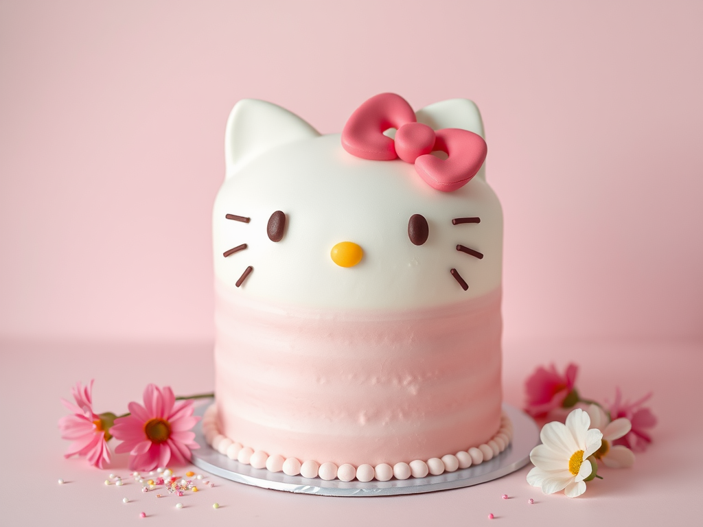 hello kitty cake 2025 03 18T155500.765Z