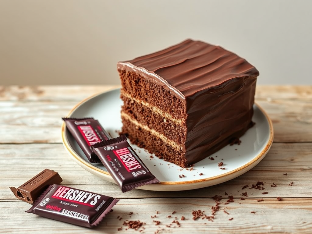 hershey bar cake 2025 03 26T221351.317Z