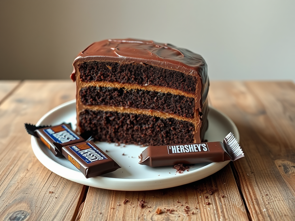 hershey bar cake 2025 03 26T221401.996Z