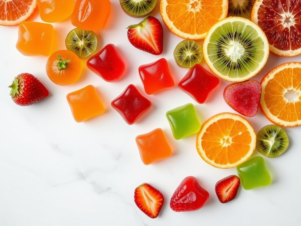 homemade fruit gummies 2025 03 17T033220.998Z