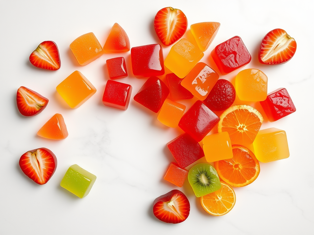 homemade fruit gummies 2025 03 17T033228.786Z