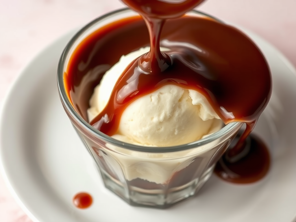 hot fudge sauce 2025 03 25T181235.855Z