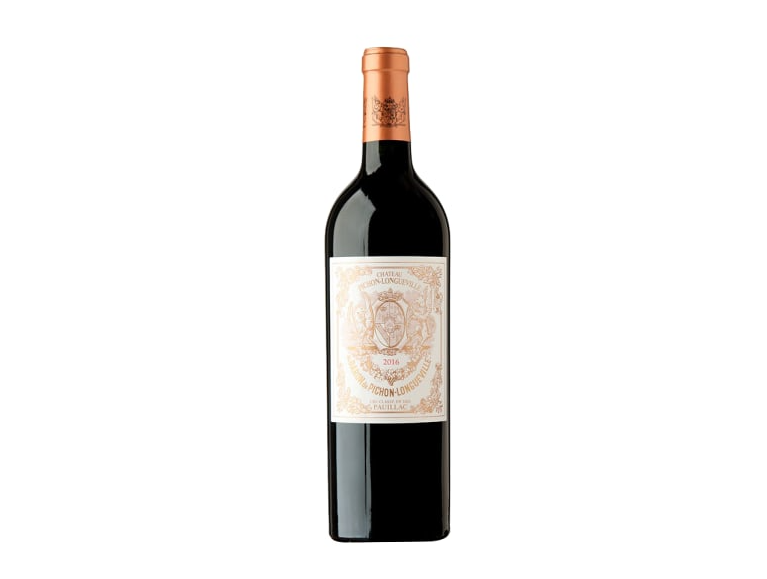 httpsclick.linksynergy.comdeeplinkid=TptvUYIXprU&mid=2025&murl=https%3A%2F%2Fwww.wine.com%2Fproduct%2Fchateau-pichon-longueville-baron-2016%2F202515