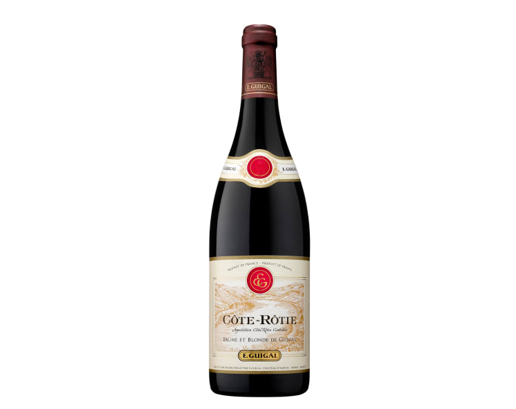 httpsclick.linksynergy.comdeeplinkid=TptvUYIXprU&mid=2025&murl=https%3A%2F%2Fwww.wine.com%2Fproduct%2Fe-guigal-cote-rotie-brune-et-blonde-2019%2F1372570