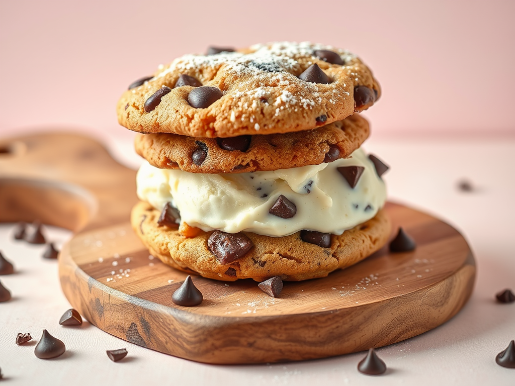 ice cream sandwich 2025 03 11T203125.774Z