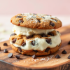 Best Ice Cream Sandwiches Made Easy at Home