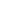 image 101338875 10020803
