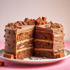 KitKat Cake Recipe Everyone Will Love in 2025
