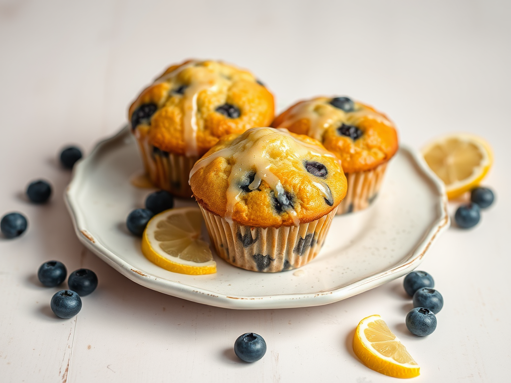 lemon blueberry muffins 2025 03 22T230122.073Z