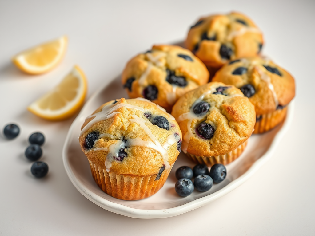 lemon blueberry muffins 2025 03 22T230130.286Z