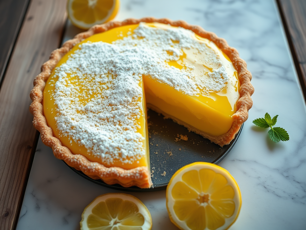 lemon pie 2025 03 22T153148.440Z