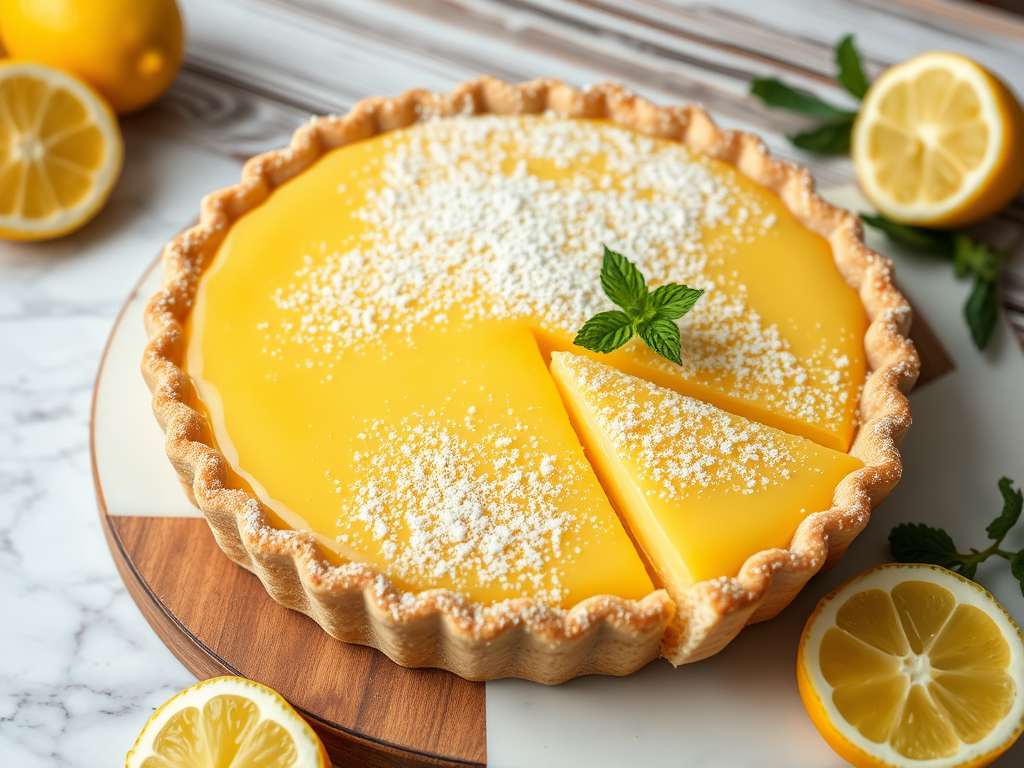 lemon pie 2025 03 22T153156.165Z