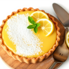 Lemon Pie Recipe You’ll Crave All Year
