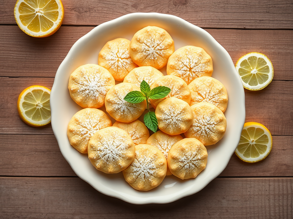 lemon shortbread cookies 2025 03 20T184934.580Z