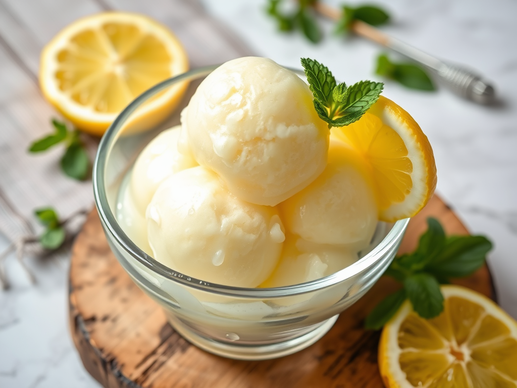 lemon sorbet recipe 2025 03 18T202524.432Z