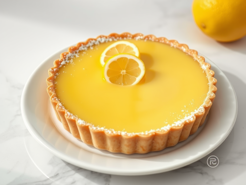 lemon tart 2025 03 23T012525.932Z