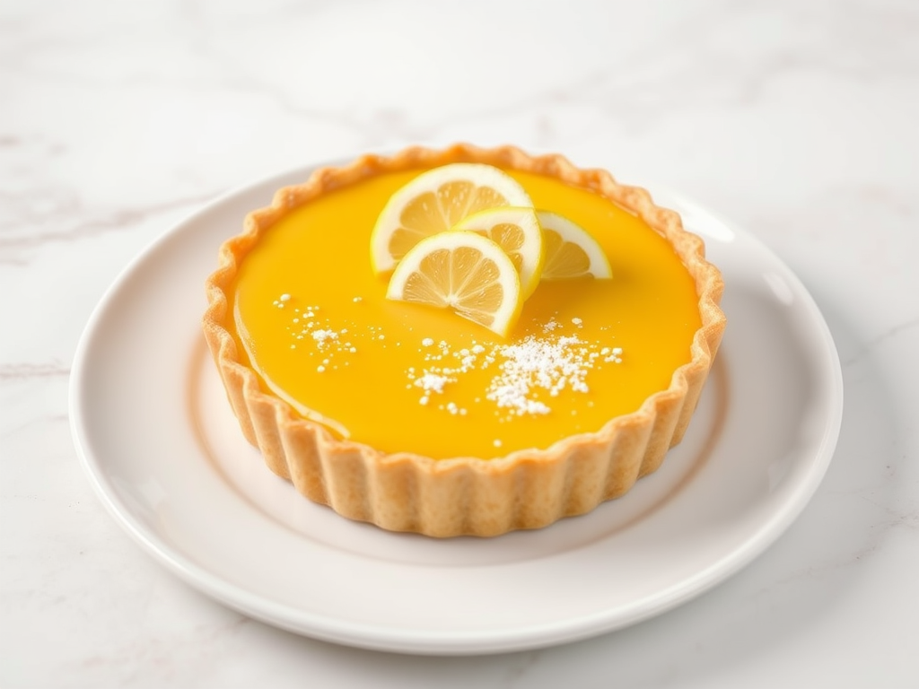 lemon tart 2025 03 23T012535.506Z