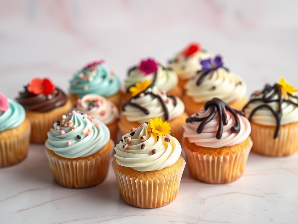 mini cupcakes 2025 03 22T192223.036Z