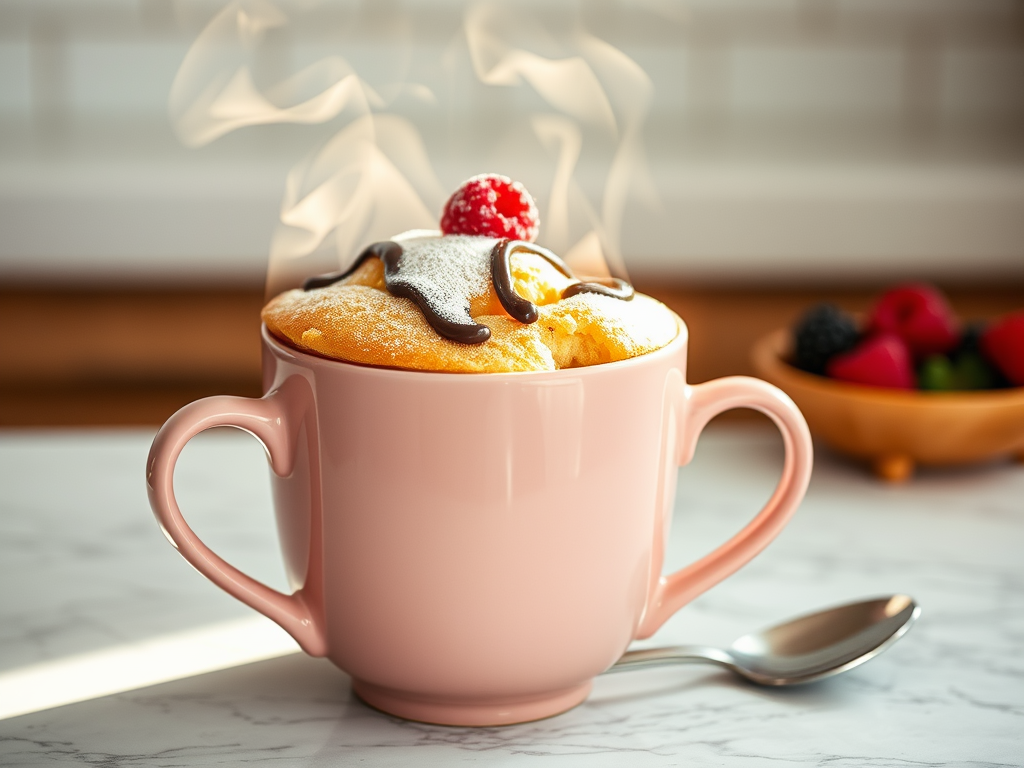 mug cake 2025 03 18T081318.177Z