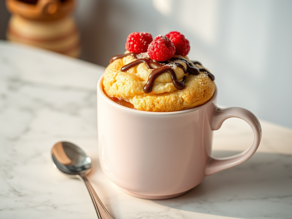 mug cake 2025 03 18T081327.501Z