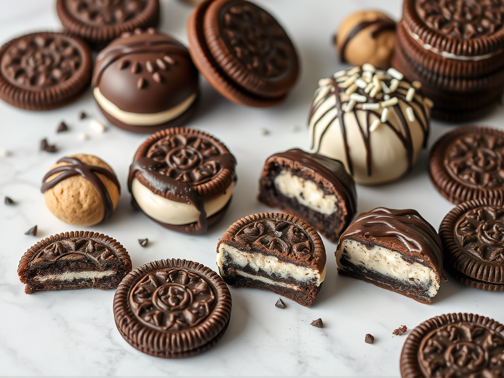 oreo cookies cookies 2025 03 11T201227.690Z