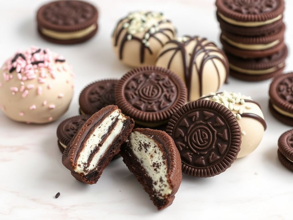 oreo cookies cookies 2025 03 11T201236.589Z