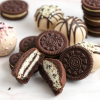 Best Oreo Cookies You’ll Ever Make