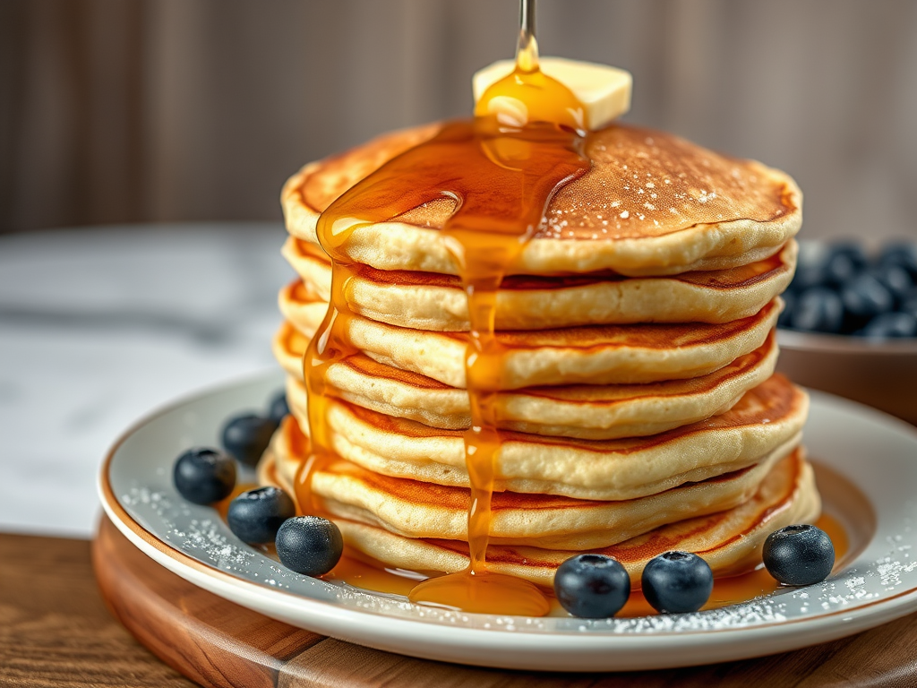 pancakes from scratch 2025 03 20T035431.748Z