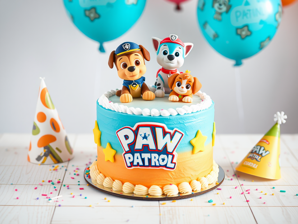 paw patrol cake 2025 03 18T155112.715Z