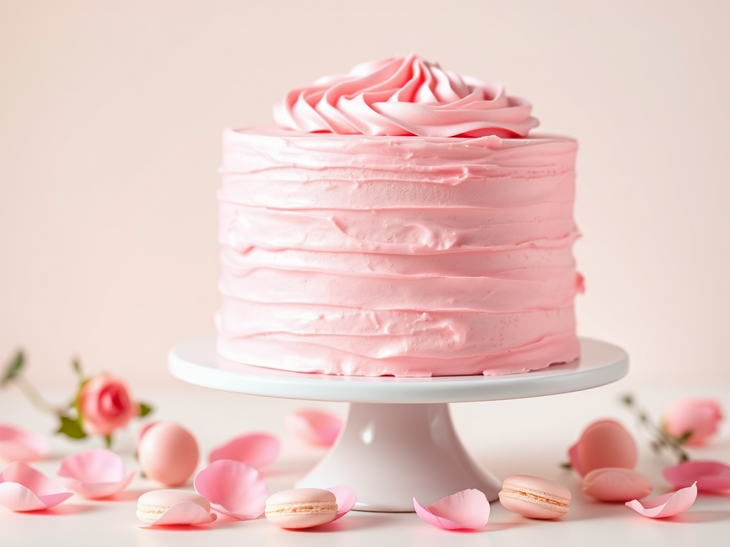 pink cake 2025 03 18T165103.832Z