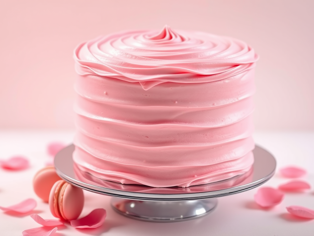 pink cake 2025 03 18T165112.185Z