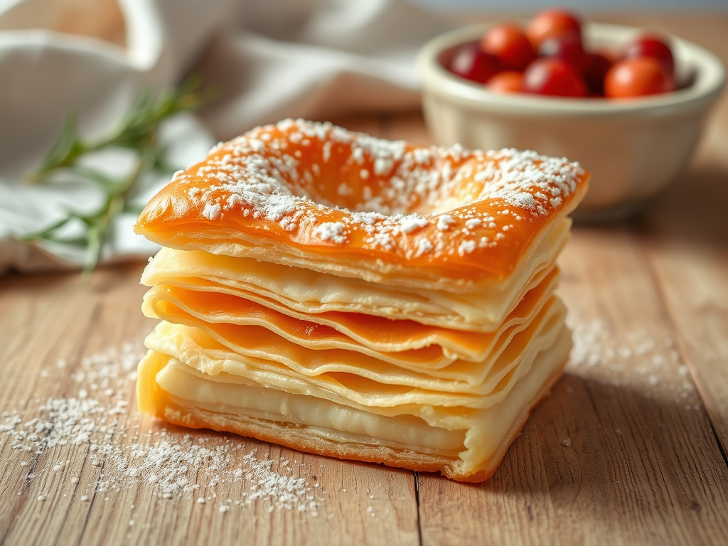 puff pastry 2025 03 20T022502.194Z