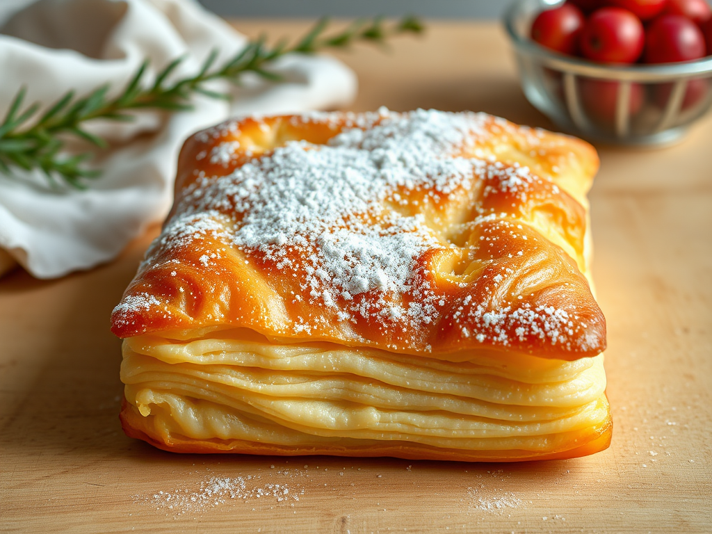 puff pastry 2025 03 20T022511.374Z