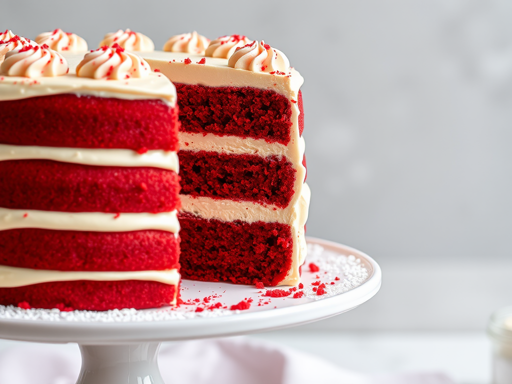 red velvet cake 2025 03 18T020024.027Z