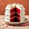 Red Velvet Cake Secrets for Perfect Celebrations